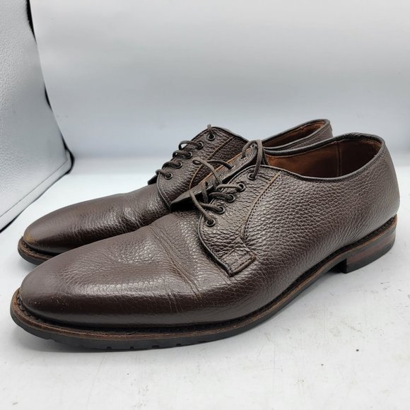 Oxfords_&_Derbys